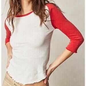 WE THE FREE Surf the wave top